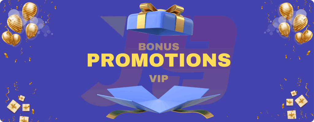 jaya9 joya9 joya 9 jaya 9 jaya 9 casino joya 9 casino jaya9 casino joya 9 online casino joya9 casino jaya9 online casino jaya9 appjaya9 win jaya9 vip jaya 9 login jaya9 bangladesh jaya9 bd joya 9 bangladesh jaya9 live casino jaya 9 game