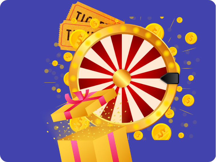 jaya9 joya9 joya 9 jaya 9 jaya 9 casino joya 9 casino jaya9 casino joya 9 online casino joya9 casino jaya9 online casino jaya9 appjaya9 win jaya9 vip jaya 9 login jaya9 bangladesh jaya9 bd joya 9 bangladesh jaya9 live casino jaya 9 game