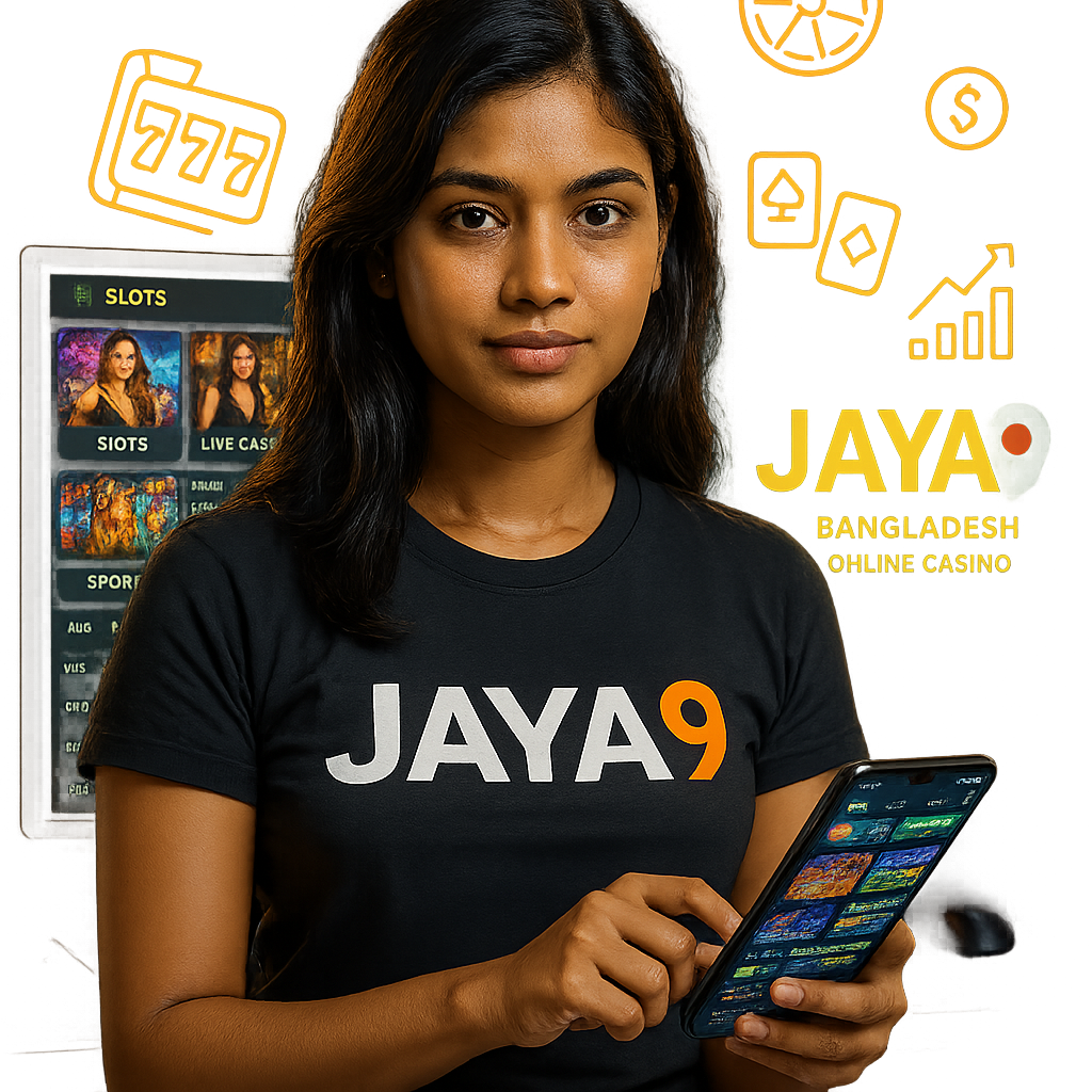 jaya9 joya9 joya 9 jaya 9 jaya 9 casino joya 9 casino jaya9 casino joya 9 online casino joya9 casino jaya9 online casino jaya9 app jaya9 win jaya9 vip jaya 9 login jaya9 bangladesh jaya9 bd joya 9 bangladesh jaya9 live casino jaya 9 game