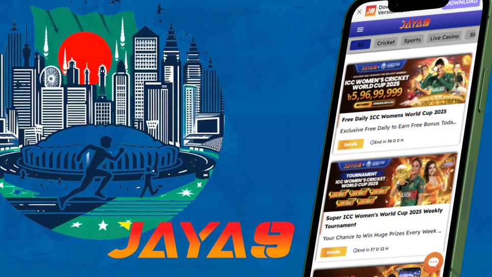 jaya9 joya9 joya 9 jaya 9 jaya 9 casino joya 9 casino jaya9 casino joya 9 online casino joya9 casino jaya9 online casino jaya9 appjaya9 win jaya9 vip jaya 9 login jaya9 bangladesh jaya9 bd joya 9 bangladesh jaya9 live casino jaya 9 game