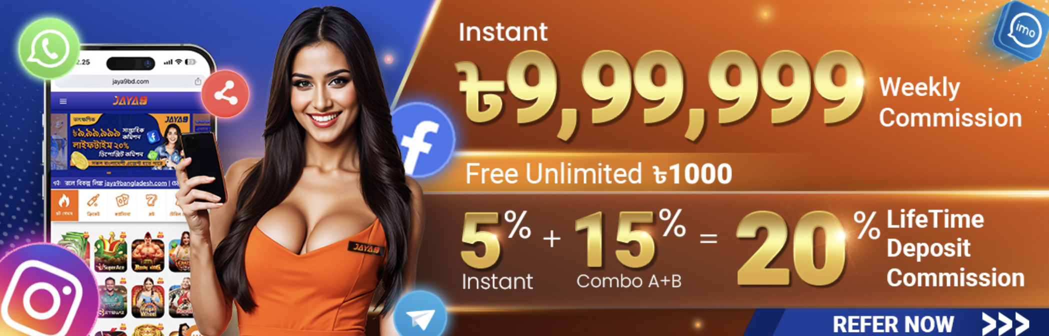 jaya9 joya9 joya 9 jaya 9 jaya 9 casino joya 9 casino jaya9 casino joya 9 online casino joya9 casino jaya9 online casino jaya9 appjaya9 win jaya9 vip jaya 9 login jaya9 bangladesh jaya9 bd joya 9 bangladesh jaya9 live casino jaya 9 game