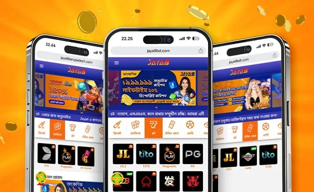 jaya9 joya9 joya 9 jaya 9 jaya 9 casino joya 9 casino jaya9 casino joya 9 online casino joya9 casino jaya9 online casino jaya9 appjaya9 win jaya9 vip jaya 9 login jaya9 bangladesh jaya9 bd joya 9 bangladesh jaya9 live casino jaya 9 game