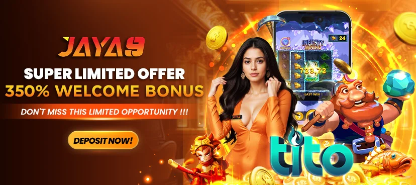 jaya9 joya9 joya 9 jaya 9 jaya 9 casino joya 9 casino jaya9 casino joya 9 online casino joya9 casino jaya9 online casino jaya9 appjaya9 win jaya9 vip jaya 9 login jaya9 bangladesh jaya9 bd joya 9 bangladesh jaya9 live casino jaya 9 game
